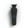 ODA Tools maszynka 010 kopia - 2